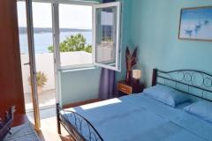 Villa Agata s bazénem &amp; sauna Apartmán 2 foto 5