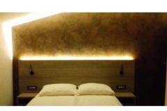 Villa Anka Apartmán 2 foto 1