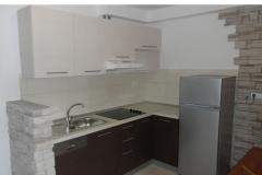 Villa Anka Apartmán 2 foto 2