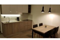 Villa Anka Apartmán 2 foto 3