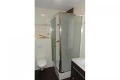 Villa Anka Apartmán 2 foto 4