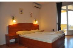 Villa Anka Pokoj 3 foto 1