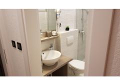 Villa Anka Pokoj 3 foto 2