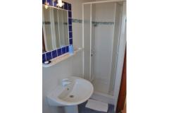 Villa Anka Pokoj 3 foto 3