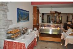 Villa Anka Pokoj 3 foto 5