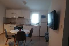 Villa Jagoda Apartmán 1 foto 1