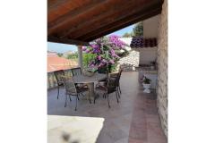 Villa Jagoda Apartmán 1 foto 2