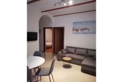 Villa Jagoda Apartmán 1 foto 3