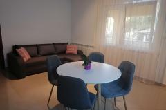 Villa Jagoda Apartmán 1 foto 4