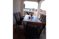 Villa Jagoda Apartmán 1 foto 5