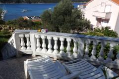 Villa Jagoda Apartmán 2 foto 1