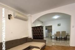 Villa Jagoda Apartmán 2 foto 2