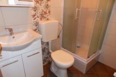 Villa Jagoda Apartmán 2 foto 3