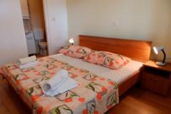 Villa Jagoda Apartmán 2 foto 4