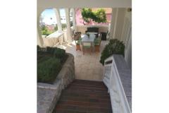 Villa Jagoda Apartmán 2 foto 5