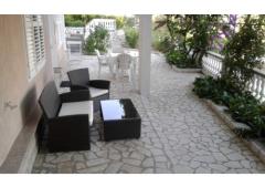 Villa Jagoda Apartmán 3 foto 1