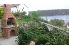 Villa Jagoda Apartmán 3 foto 2