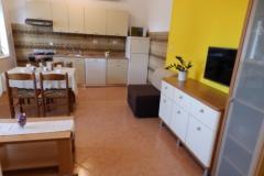 Villa Jagoda Apartmán 3 foto 3