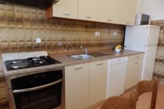 Villa Jagoda Apartmán 3 foto 5