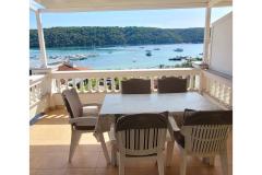 Villa Marija Apartmán 1 – Luka foto 3