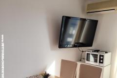 Villa Marija Apartmán 1 – Luka foto 5