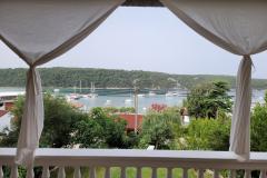 Villa Marija Apartmán 2 – David foto 1