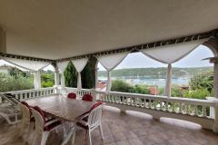 Villa Marija Apartmán 2 – David foto 2