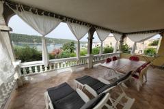 Villa Marija Apartmán 2 – David foto 4