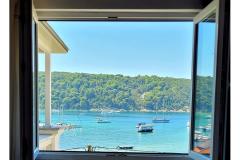 Villa Marija Apartmán 3 – Maro foto 2