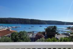 Villa Marija Apartmán 3 – Maro foto 3