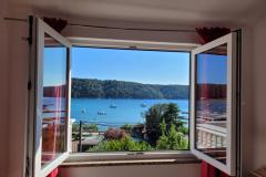 Villa Marija Apartmán 3 – Maro foto 4