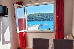 Villa Marija Apartmán 3 – Maro foto 5