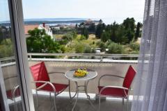 Villa Marija with Pool Apartmán 1 – Apt.3 foto 2