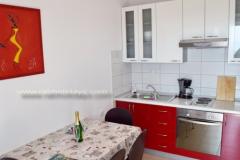 Villa Marija with Pool Apartmán 1 – Apt.3 foto 3