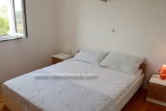 Villa Marija with Pool Apartmán 1 – Apt.3 foto 4