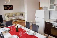 Villa Marija with Pool Apartmán 2 – Apt.4 foto 1