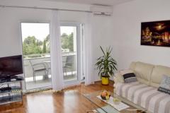 Villa Marija with Pool Apartmán 2 – Apt.4 foto 2