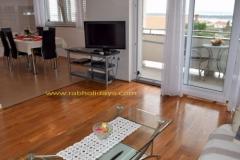 Villa Marija with Pool Apartmán 2 – Apt.4 foto 3