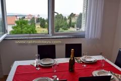 Villa Marija with Pool Apartmán 2 – Apt.4 foto 4