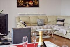 Villa Marija with Pool Apartmán 2 – Apt.4 foto 5