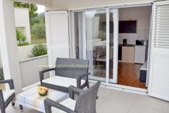 Villa Marija with Pool Apartmán 3 – Apt.5 foto 5