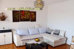 Villa Marija with Pool Apartmán 4 – Apt.2 foto 3