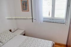 Villa Marija with Pool Apartmán 4 – Apt.2 foto 5