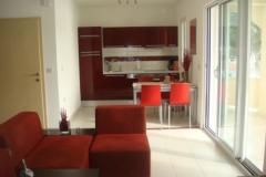 Villa Stella Apartmán 1: (2+2) – Rubin foto 3