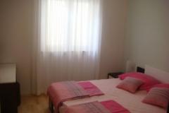Villa Stella Apartmán 1: (2+2) – Rubin foto 4