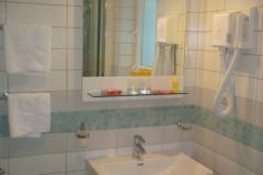 Villa Stella Apartmán 2: (2+2) – Sonnengelb foto 5