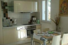 Villa Stella Apartmán 3: (2+2) – Caffetate foto 1