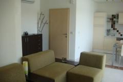 Villa Stella Apartmán 3: (2+2) – Caffetate foto 4