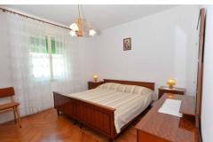 Apartmány Rabac Pokoj 5 foto 1