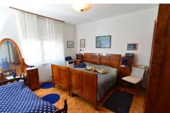Apartmány Rabac Pokoj 7 foto 1